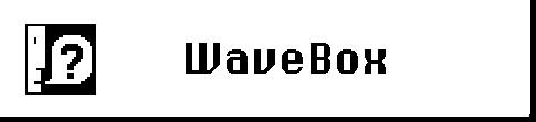 Wavebox