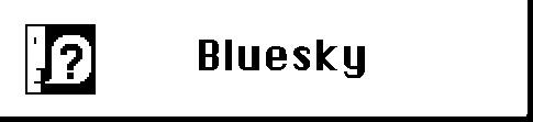 Bluesky
