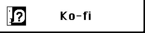 ko-fi