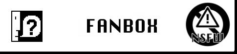 FANBOX